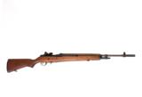 SAI M1A 308 WINCHESTER USED GUN INV 176186 - 1 of 2
