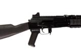 ARSENAL SA M-7 7.62X39USED GUN INVENTORY 175027 - 2 of 2