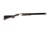 BROWNING CYNERGY SPORT 12 GAUGE USED GUN INV 175408 - 1 of 2
