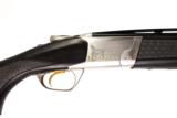 BROWNING CYNERGY SPORT 12 GAUGE USED GUN INV 175408 - 2 of 2