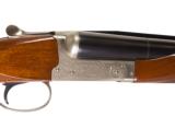 WINCHESTER MODEL 23 XTR PIGEON GRADE 1 12 GAUGE USED GUN INV 176661 - 2 of 5