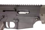 SIG 522 22LR USED GUN INV 176520 - 2 of 2
