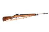 SAI M1A LOADED 308 WINCHESTER USED GUN INV 176635 - 1 of 2