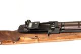 SAI M1A LOADED 308 WINCHESTER USED GUN INV 176635 - 2 of 2