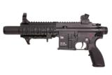 H&K HK416 22LR USED GUN INV 174872 - 1 of 1
