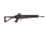 SIG SIG-556R 7.62X39MM USED GUN INV 176522 - 1 of 2