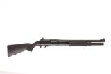 REMINGTON 870 SCATTERGUN TECHNOLOGIES 12 GAUGE USED GUN INV 176528 - 1 of 2