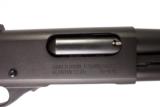 REMINGTON 870 SCATTERGUN TECHNOLOGIES 12 GAUGE USED GUN INV 176528 - 2 of 2