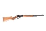 MARLIN 1895 45/70 GOVERNMENT USED GUN INV 176637 - 1 of 2
