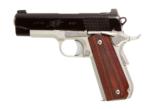 KIMBER SUPER CARRY PRO 45ACP USED GUN INV 176643 - 1 of 1