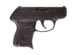 RUGER LCP 380ACP USED GUN INV 176607 - 1 of 1