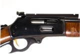 MARLIN 336 30-30 WINCHESTER USED GUN INV 176128 - 2 of 2