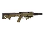 KEL-TEC RFB 7.62X51 MM USED GUN INV 176709 - 1 of 2