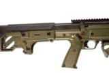 KEL-TEC RFB 7.62X51 MM USED GUN INV 176709 - 2 of 2