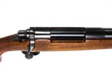 REMINGTON 700 264 WINCHESTER MAGNUM USED GUN INV176352 - 2 of 2