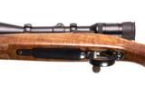 FN 98 257 WEATHERBY USED GUN INV. 176353 - 4 of 5