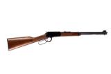 HENRY LEVER ACTION 22 MAGNUM USED GUN INV 175851 - 1 of 2