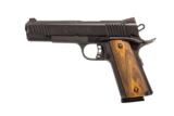 CITADEL 1911 A1-FS 45 ACP
USED GUN INV
174845 - 1 of 1