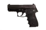 SIG P229 357 SIG USED GUN INV 175519 - 1 of 1