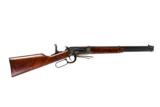 WINCHESTER 94AE CUSTOM 45 COLT USED GUN INV 175393 - 1 of 2