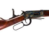 WINCHESTER 94AE CUSTOM 45 COLT USED GUN INV 175393 - 2 of 2