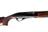 BENELLI ETHOS 12 GAUGE USED GUN INV 175120 - 2 of 2
