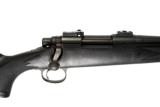 REMINGTON 700 223 REMINGTON USED GUN INV 175443 - 2 of 2