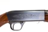 BROWNING TAKEDOWN AUTO22 22SHORT USED GUN INV 175439 - 2 of 2
