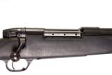 WEATHERBY MARK-V 257 WEATHERBY MAGNUM USED GUN INV 176123 - 2 of 2