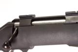 RUGER AMERICAN 308 WINCHESTER USED GUN INV 176281 - 2 of 2