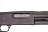 MOSSBERG 500 12 GAUGE USED GUN INV 176170 - 2 of 2