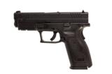 SAI XD-40 40 S&W USED GUN INV 176390 - 1 of 1