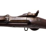 SPRINGFIELD 1873 TRAPDOOR 45/70GOVT USED GUN INV 1350 - 3 of 3