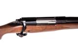 WINCHESTER 70 CL FEATHERWEIGHT 270 WINCHESTER USED GUN INV175225 - 2 of 2