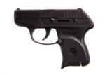 RUGER LCP 380ACP USED GUN INV 174969 - 1 of 1