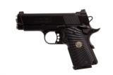 WILSON SENTINEL9MM USED GUN INV 175002 - 1 of 1