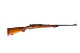 WINCHESTER (PRE-64) 1949 MODEL 70 SUPER GRADE 270WCF USED GUN INV 174938 - 7 of 9