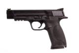 S&W M&P PRO 9MM USED GUN INV 174819 - 1 of 1