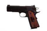 NIGHT HAWK PDP 45ACP USED GUN INV 175244 - 1 of 1