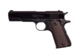 BROWNING 1911-22 22LR USED GUN INV 174921 - 1 of 1