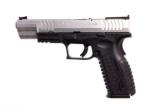 SAI XDM- 40 40S&W USED GUN INV 175007 - 1 of 1