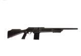 FN FNAR 7.62X51 USED GUN INV 175733 - 1 of 2