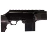 FN FNAR 7.62X51 USED GUN INV 175733 - 2 of 2