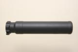 AAC SR-7 7.62MM CLASS 3 INV 2504 - 1 of 2