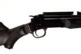 ROSSI S2022243 243 WINCHESTER
USED GUN INV 175705 - 2 of 2