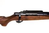 WEATHERBY VANGUARD 7MM REMINGTON MAGNUM USED GUN INV 175971 - 2 of 2