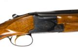 BROWNING LIGHTNINGO/U 12 GAUGE USED GUN INV175044 - 2 of 3