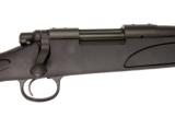 REMINGTON 700 ADL 308 WINCHESTER USED GUN INV 175101 - 2 of 2