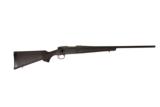 REMINGTON 700 ADL 308 WINCHESTER USED GUN INV 175101 - 1 of 2
