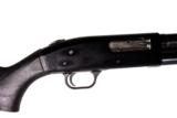 MOSSBERG 500 HOME DEFENSE 12 GAUGE USED GUN INV 174647 - 2 of 2